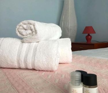 Fonte Meravigliosa House | Room with independent access and private bathroom