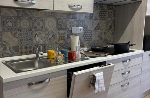 Torre Angela Bed & Breakfast | roomestbb