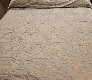 Rione IV Campo Marzio House | Rooms house corso 22
