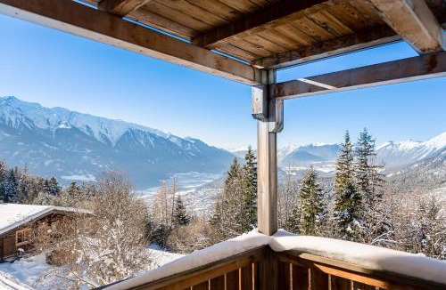 Buchen Apartment | Ropferhof