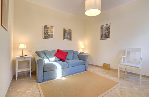 Stra Apartment | ROSA-BARBARIGA country house, 3 beds, 3 bath, parking