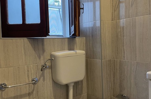 Cerignola Apartment | Rosati Holiday House
