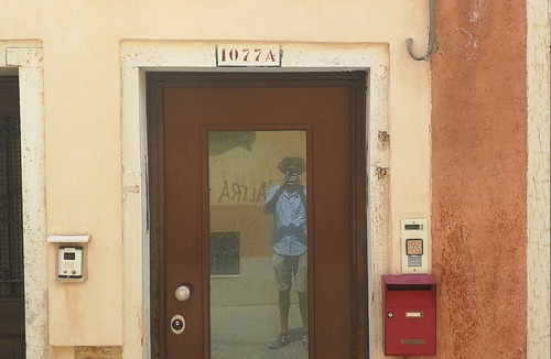 Santa Croce Apartment | RUGA BELLA IN THE HEART OF VENICE