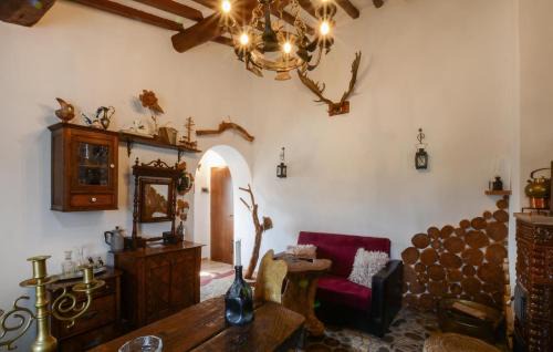 Poggi del Sasso Apartment | Rustico Di Naty