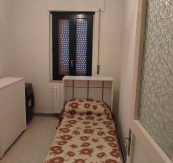 Sepino Apartment | Saepinum River House