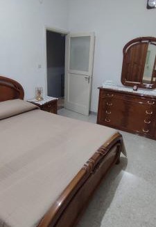 Sepino Apartment | Saepinum River House