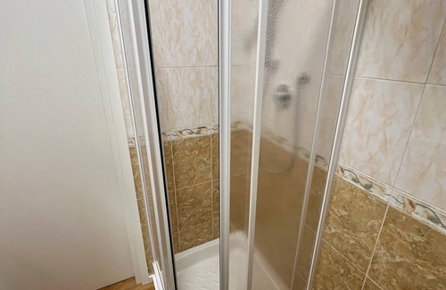 Civitavecchia Apartment | SAFFIROOMS - Apartment in the heart of the historic center a stone's throw from the harbor