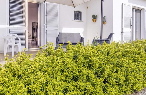 Posto Rosso House | SalentHospice, comfort and relaxation in the Salento countryside 10 minutes from the beaches