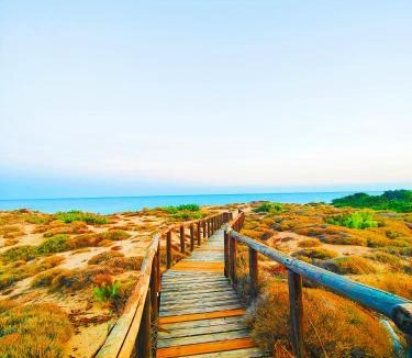 Lizzano House | Salento DIVA Little Castle