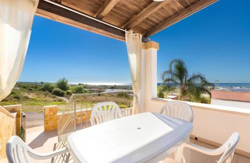 Acquarica del Capo House | Salentoandmore - Villetta Lecci