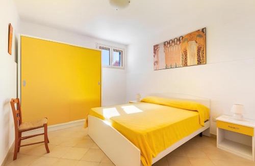 Acquarica del Capo House | Salentoandmore - Villetta Lecci