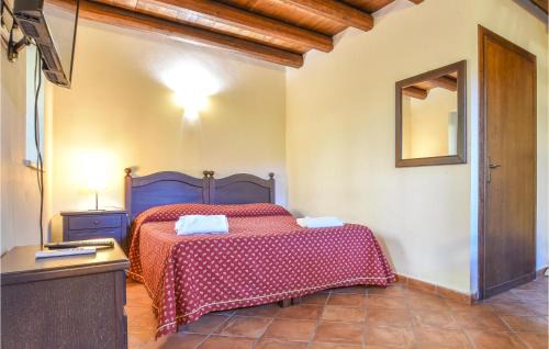San Giuseppe Jato House | Salvia