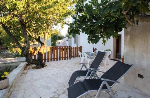 Monopoli House | Sammy