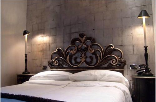 Ripa Hotel | San Anselmo
