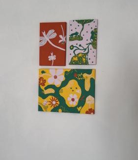 Prato Apartment | San Fabiano