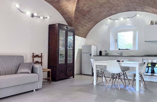 Follonica Apartment | San Gaetano apartment in Follonica