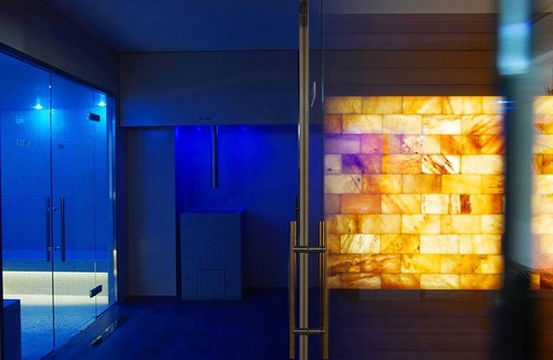 Polignano a Mare Hotel | San Lorenzo Boutique Hotel & SPA