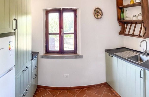 Monte San Savino House | San Lorenzo Estate - Monte San Savino