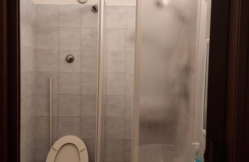 Tiburtino House | San Lorenzo Guest House