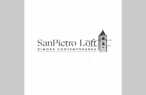 Fondi Apartment | San Pietro Loft - appartamento in pieno Centro