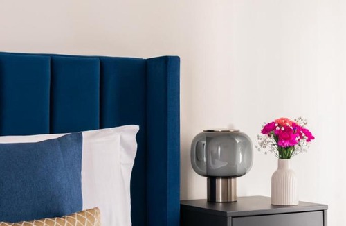 Quartiere XIII Aurelio Bed & Breakfast | San Pietro Vatican Boutique Guest House