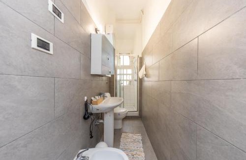 Vatican Resort | San Pietro View Boutique Rooms