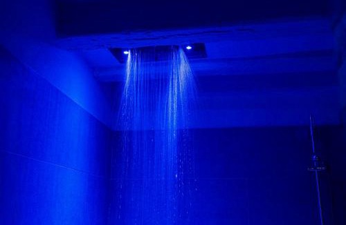 San Marco Apartment | San Samuele Venezia Centro+ Wellness Pool Jacuzzi