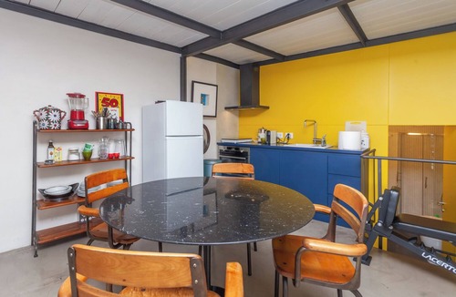 Campitelli Apartment | San Teodoro 34 - Stylish Apartment in front of Roman Forum
