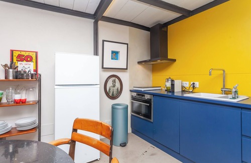 Campitelli Apartment | San Teodoro 34 - Stylish Apartment in front of Roman Forum