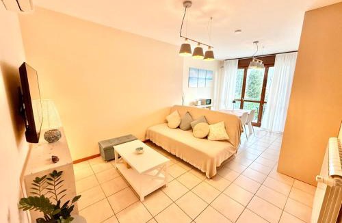 Cavallino-Treporti Apartment | Sandra