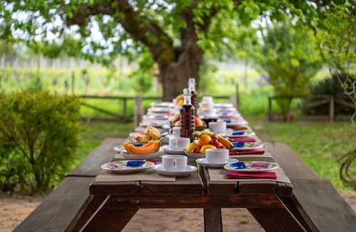 Santarello Villa | Sangiovese 14, Emma Villas