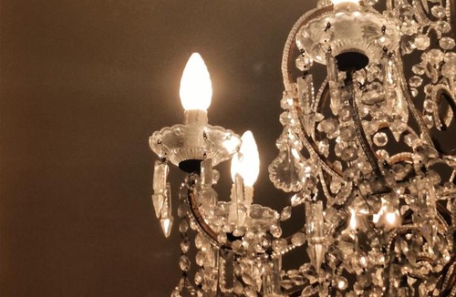 Trani Bed & Breakfast | Sant'allegria