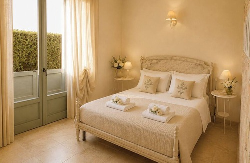 Roccastrada Other | Sant'Anna Tuscany - "A Stylish Getaway"