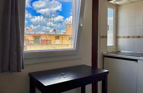 Tuscolano Apartment | santamaria21