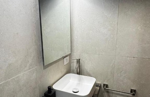Tuscolano Apartment | santamaria21