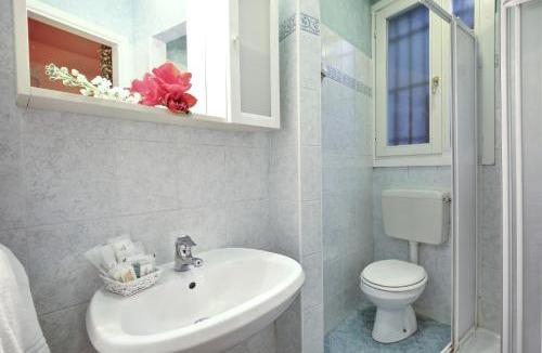 San Marco Apartment | Santo Stefano Apartment