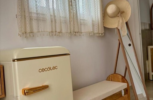 Monopoli House | Santo Stefano