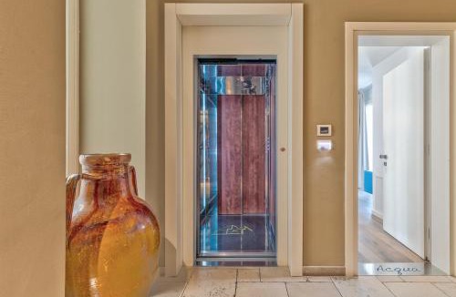 Brindisi Histotic Center Bed & Breakfast | Santo Stefano Raro Rooms Collection