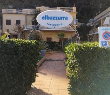 Naregno Apartment | sapore di mare casale grandangolo