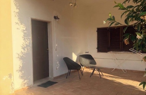 Massignano Apartment | Sara Vacation Home - apartment 2 km from the sea