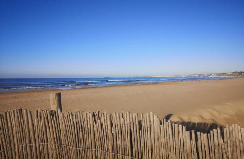 Santa Maria del Focallo Villa | Sariva Villa CaseSicule - heated Pool, Beach at 50 m