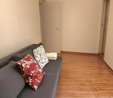 Sant'Agata de'Goti Bed & Breakfast | Sathicula B&B