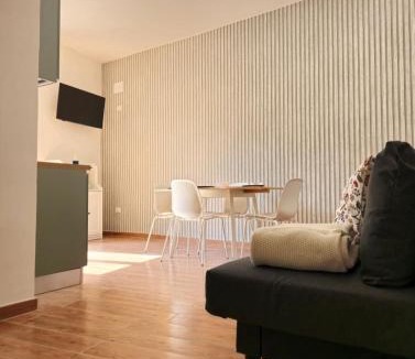 Sant'Agata de'Goti Bed & Breakfast | Sathicula B&B