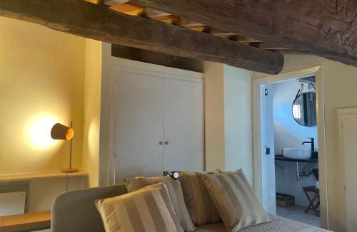 Montemerano Apartment | Saturnia Country Loft