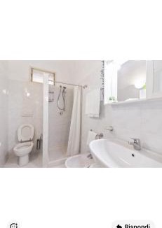 Scala Apartment | Scala center apartment with kitchen