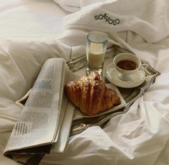 Sant'Agata Feltria Hotel | Scavolo Borgo