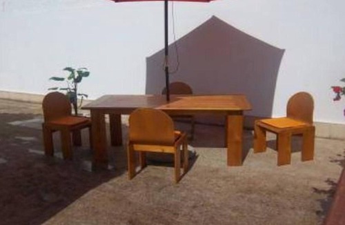 Avola House | SEA and more. EUTUXIA holiday home