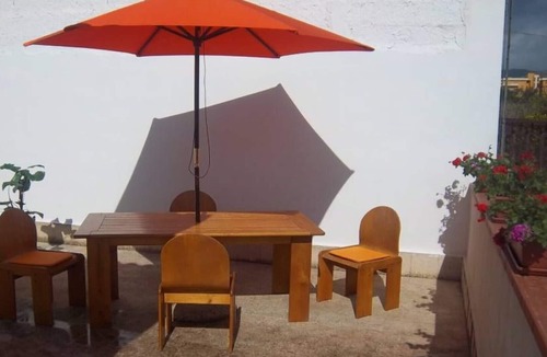 Avola House | SEA and more. EUTUXIA holiday home