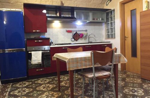 Centro Storico Apartment | Sea Home
