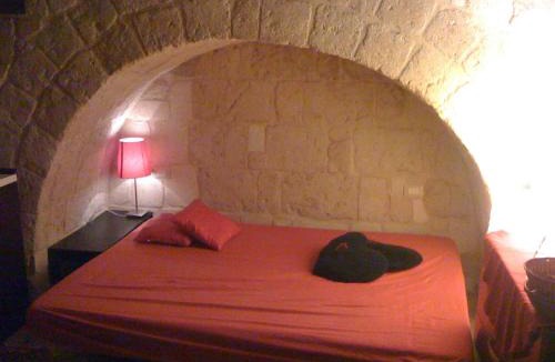 Centro Storico Apartment | Sea Home